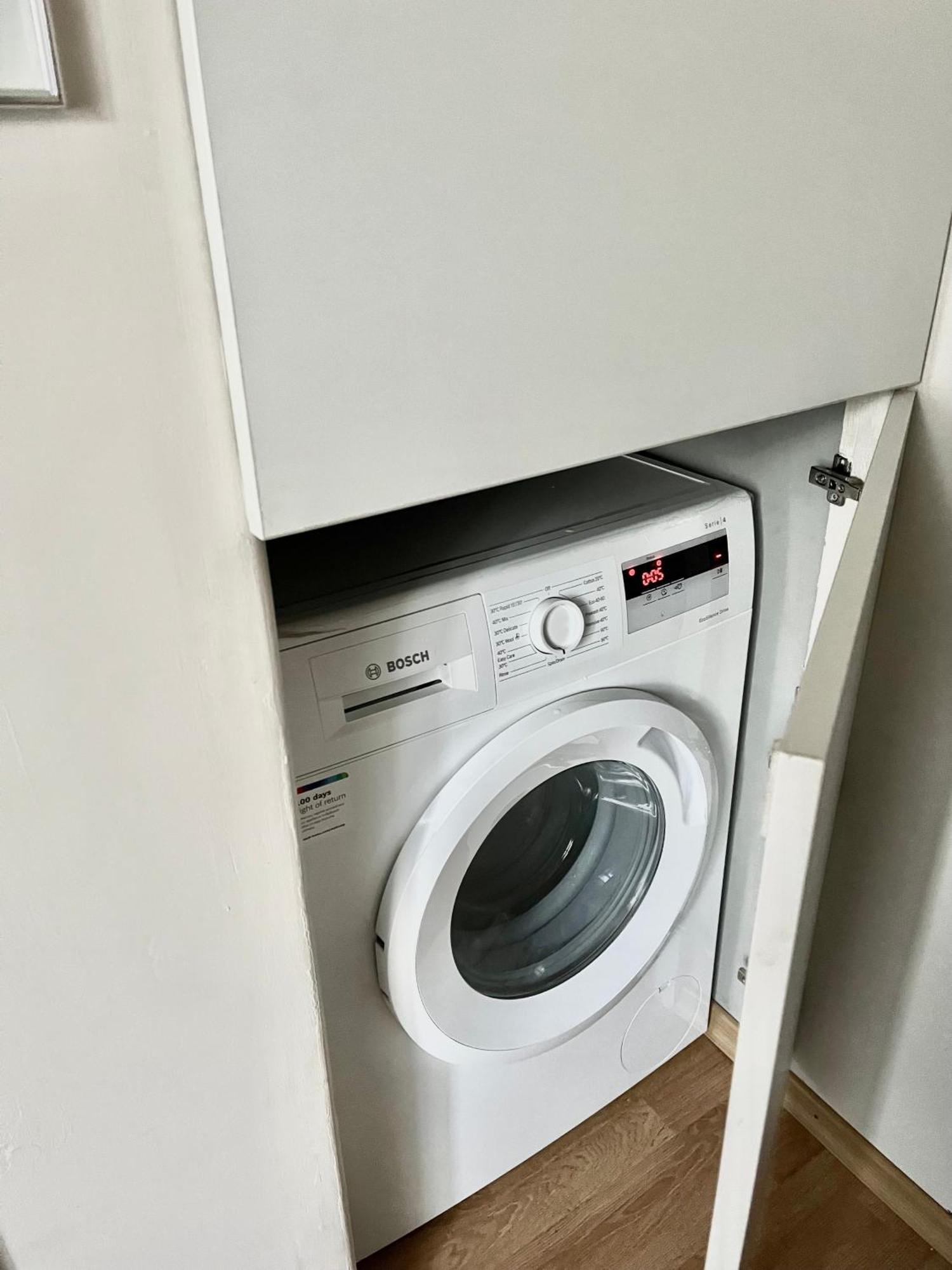 Apartament Garden House Dyneburg Zewnętrze zdjęcie